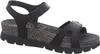 Sulia Basics B2 Produktbild-Vorschau 78