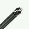 1X Gasdruckfeder Lifter Motorhaube Für Bmw 3Er E36 Produktbild-Vorschau 3