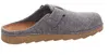 Rohde Herren Hausschuh Softfilz Pantoffel Foggia-H 7102, Produktbild-Vorschau 48