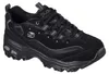 Skechers Buty Dlites, 11930BBK Podgląd zdjęcia produktu 2