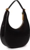 COCCINELLE - Women's Coccinelle Whisper bag with additional Náhľad obrázku produktu 4