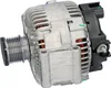 VALEO 437539 Lichtmaschine Generator LiMa 180A 14V passend Produktbild-Vorschau 2