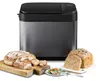 Panasonic SD-YR2540 - Macchina per il pane - 550 W - Grigio Anteprima dell’immagine prodotto 11