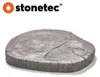 Pietre per gradini disco albero 4 graziose pietre per Anteprima dell’immagine prodotto 2