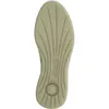 Legero LK Essence Sneaker Grau Produktbild-Vorschau 30