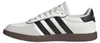 scarpe Adidas JQ8253 Anteprima dell’immagine prodotto 18