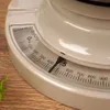Nava Misty - Balance de cuisine mécanique / Balance de Voir les images du produit 5