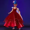 Miraculous Film Set Puppe Marienkäfer im Ballkleid + Produktbild-Vorschau 6