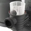 Bazénové filtračné čerpadlo COIL, pieskové čerpadlo, Náhľad obrázku produktu 11