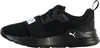 Schnürsneaker Kind Wired Run PS Produktbild-Vorschau 9
