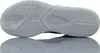 Nike Schuhe Air Max Impact 2, 001CQ9382 Produktbild-Vorschau 12