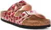Boty Birkenstock Arizona 1030434 Náhled obrázku produktu 7