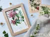 Fotorahmen Italien – Buche, 10x15 cm Produktbild-Vorschau 6