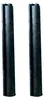 BWT Refill, AQA total Energy, 1500-4500, Einwegrefill, 1 Produktbild-Vorschau 2