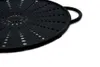 Emsa Micro Family Abdeckhaube, Transluzent, 26 Cm, Produktbild-Vorschau 14