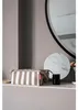 reisenthel trousse de toilette Fold Case Summerstripes Voir les images du produit 12