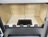 Houtkachel met oven Victoria Triumph F- 12.3 kW Productafbeelding-voorbeeld 4