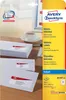 Avery Zweckform J8160-10 Adress-Etiketten, 63,5 x 38,1 mm, Produktbild-Vorschau 13