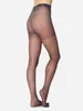 Merry Style Damen Strumpfhose 15 DEN MSFI019 (Anthracite, Produktbild-Vorschau 3