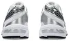 Nakupujte ASICS GEL-1130 White Pure Silver v obchodě Náhled obrázku produktu 4