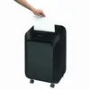 Fellowes Aktenvernichter LX210, 16 Blatt Produktbild-Vorschau 12