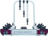 Atera Strada Sport M3, 18,1 kg, 1000 mm, 720 mm, 200 mm Podgląd zdjęcia produktu 6