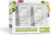 A-Derma Moisturizing Hand And Nail Cream 2 x 50ml Produktbild-Vorschau 3
