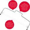 Westmark Tortenbodenteiler Simplex-Duo, 716022E1 Produktbild-Vorschau 5