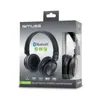 Muse M-276BT, Verkabelt & Kabellos, 20 - 20000 Hz, Produktbild-Vorschau 9