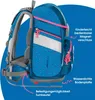 Step by Step Schulranzen-Set 2IN1 PLUS „Dolphin Pippa“, Produktbild-Vorschau 3