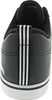 Adidas Buty VS Pace, B74494 Podgląd zdjęcia produktu 35