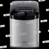 Caso 3304, 150 W, 220 - 240 V, 50 Hz, 243 mm, 350 mm, 340 Produktbild-Vorschau 8