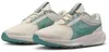 Nike Mädchen Halbschuh STAR RUNNER 5 beige Größe EUR 39 Produktbild-Vorschau 3
