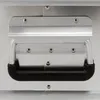 ALUBOX® wasserdichte outdoor Aluminiumkiste - 32 Liter Produktbild-Vorschau 15