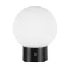 ZMH Lampa Stołowa Bezprzewodowa Lampa Nocna LED Podgląd zdjęcia produktu 10