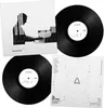 Armin Van Buuren - Piano (copertina apribile) (180 g) (2 Anteprima dell’immagine prodotto 3