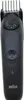 Braun Barttrimmer BT5430 , Bartschneider Produktbild-Vorschau 28