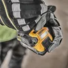Perceuse-visseuse à percussion compacte 18V DEWALT Voir les images du produit 26