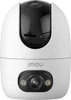 Imou A1 dual, Beveiligings-IP-camera, Buiten, Bekabeld en Productafbeelding-voorbeeld 2