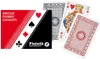 Piatnik Romme Bridge - Canasta Spielkarten Produktbild-Vorschau 2