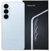 Galaxy S26 - Sky Blue - 512 GB Produktbild-Vorschau 24