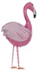 Airwalker Flamingo 85 cm Produktbild-Vorschau 6