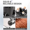 Anlasserrelais 89-817109A3, Ersatz für Force Marine Produktbild-Vorschau 15