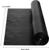VEVOR Unkrautvlies 2x50 m Gartenvlies 100 g/㎡, Unkrautmatte Produktbild-Vorschau 8