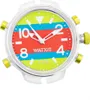 WATXANDCO RWA3742 Uhr. Quarz, rot. Uni. Produktbild-Vorschau 1