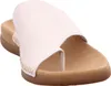 Gabor 03-700 Schuhe Damen Pantoletten Zehentrenner, Produktbild-Vorschau 75