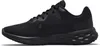 Nike Boty Revolution 6 NN, DC3729001 Náhled obrázku produktu 18