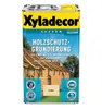 Xyladecor Holzschutz-Grundierung - auf Wasserbasis, Produktbild-Vorschau 1