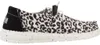 HEY DUDE 40735H Animal Print Náhľad obrázku produktu 4