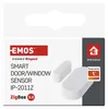 GoSmart Tür-/Fenstersensor IP-2011Z, ZigBee Produktbild-Vorschau